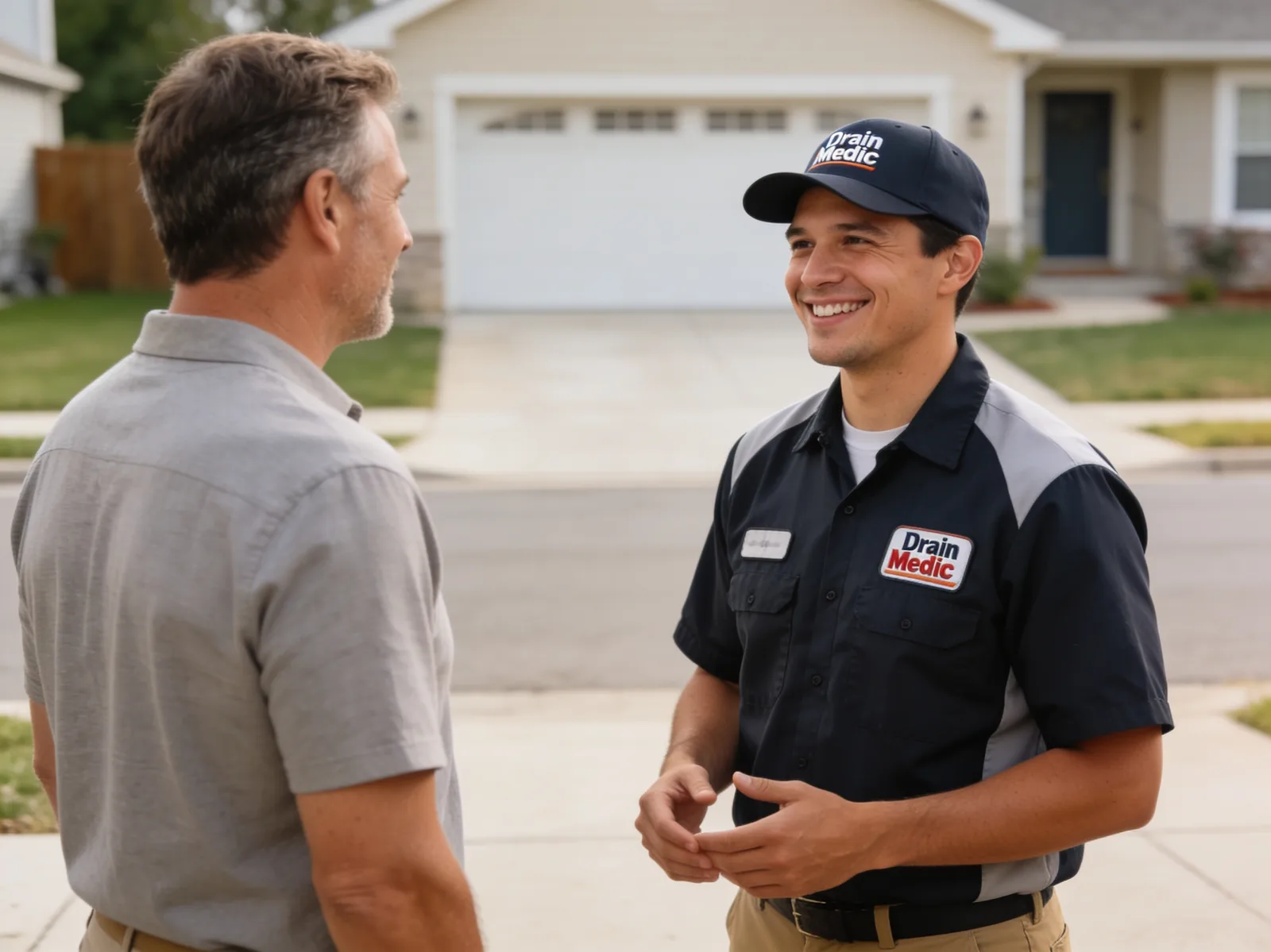 Garbage Disposal Repair Prospect Park, PA FAQs